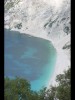 Myrthos Beach